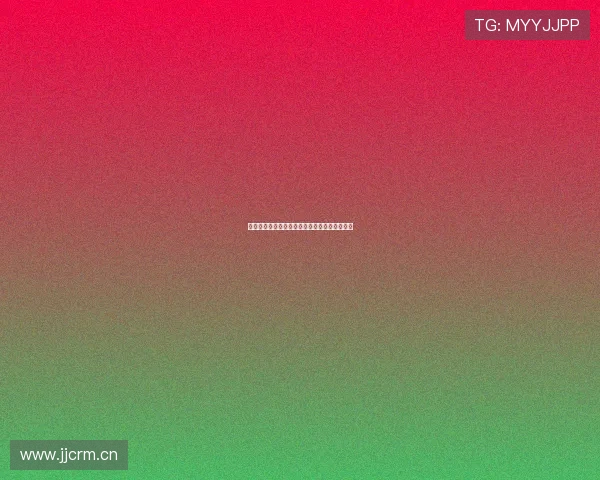 企鹅体育直播间弹幕关闭方法详解步骤操作指南