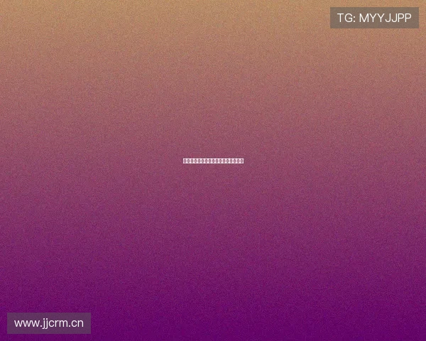 熊猫直播平台发展历程与创新探索分析